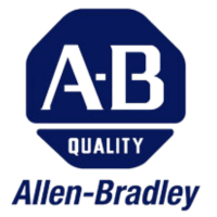 allen bradley