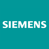 siemens